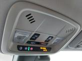 Thumbnail of 2024 Summit White Chevrolet Malibu