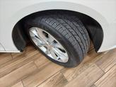 Thumbnail of 2024 Summit White Chevrolet Malibu