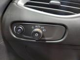 Thumbnail of 2024 Summit White Chevrolet Malibu
