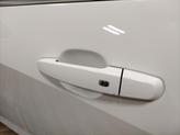 Thumbnail of 2024 Summit White Chevrolet Malibu