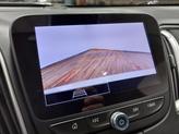 Thumbnail of 2024 Summit White Chevrolet Malibu