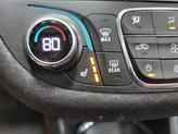Thumbnail of 2024 Summit White Chevrolet Malibu
