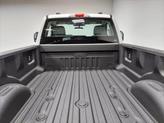 Thumbnail of 2025 Oxford White Ford F-250