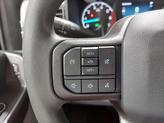 Thumbnail of 2025 Oxford White Ford F-250