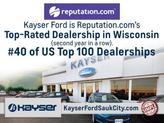 Thumbnail of 2022 Iconic Silver Metallic Ford Explorer