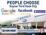 Thumbnail of 2022 Iconic Silver Metallic Ford Explorer