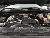 Thumbnail of 2023 Silver Ice Metallic Chevrolet Silverado 2500