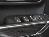 Thumbnail of 2023 Silver Ice Metallic Chevrolet Silverado 2500