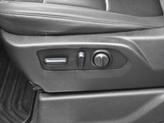 Thumbnail of 2023 Silver Ice Metallic Chevrolet Silverado 2500