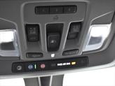 Thumbnail of 2023 Silver Ice Metallic Chevrolet Silverado 2500