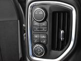 Thumbnail of 2023 Silver Ice Metallic Chevrolet Silverado 2500
