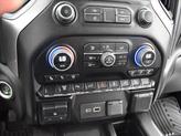 Thumbnail of 2023 Silver Ice Metallic Chevrolet Silverado 2500