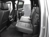 Thumbnail of 2023 Silver Ice Metallic Chevrolet Silverado 2500