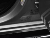 Thumbnail of 2023 Silver Ice Metallic Chevrolet Silverado 2500
