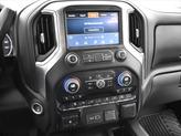 Thumbnail of 2023 Silver Ice Metallic Chevrolet Silverado 2500