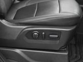 Thumbnail of 2023 Silver Ice Metallic Chevrolet Silverado 2500