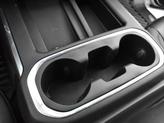 Thumbnail of 2023 Silver Ice Metallic Chevrolet Silverado 2500