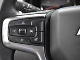 Thumbnail of 2023 Silver Ice Metallic Chevrolet Silverado 2500