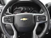 Thumbnail of 2023 Silver Ice Metallic Chevrolet Silverado 2500