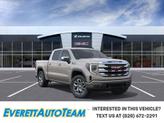 Photo of 2026 Coastal Dune GMC Sierra 1500