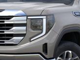 Thumbnail of 2026 Coastal Dune GMC Sierra 1500