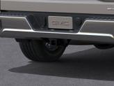 Thumbnail of 2026 Coastal Dune GMC Sierra 1500