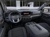 Thumbnail of 2026 Coastal Dune GMC Sierra 1500