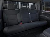 Thumbnail of 2026 Coastal Dune GMC Sierra 1500