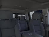 Thumbnail of 2026 Coastal Dune GMC Sierra 1500
