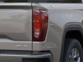 Thumbnail of 2026 Coastal Dune GMC Sierra 1500