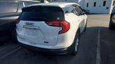 Thumbnail of 2020 Summit White GMC Terrain