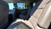 Thumbnail of 2016 Iridium Metallic GMC Yukon XL