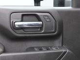 Thumbnail of 2024 Sterling Gray Metallic Chevrolet Silverado 2500