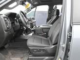 Thumbnail of 2024 Sterling Gray Metallic Chevrolet Silverado 2500