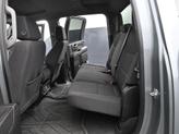 Thumbnail of 2024 Sterling Gray Metallic Chevrolet Silverado 2500