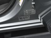 Thumbnail of 2024 Sterling Gray Metallic Chevrolet Silverado 2500