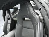Thumbnail of 2019 Blade Silver Metallic Chevrolet Corvette