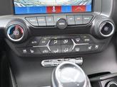 Thumbnail of 2019 Blade Silver Metallic Chevrolet Corvette