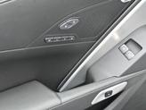 Thumbnail of 2019 Blade Silver Metallic Chevrolet Corvette
