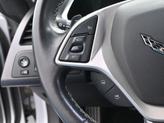 Thumbnail of 2019 Blade Silver Metallic Chevrolet Corvette