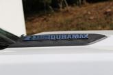 Thumbnail of 2025 Summit White Chevrolet Silverado 3500