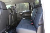 Thumbnail of 2025 Summit White Chevrolet Silverado 3500