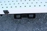 Thumbnail of 2025 Summit White Chevrolet Silverado 3500