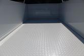 Thumbnail of 2025 Summit White Chevrolet Silverado 3500