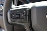 Thumbnail of 2025 Summit White Chevrolet Silverado 3500