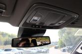 Thumbnail of 2025 Summit White Chevrolet Silverado 3500