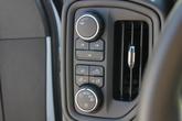 Thumbnail of 2025 Summit White Chevrolet Silverado 3500