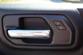 Thumbnail of 2025 Summit White Chevrolet Silverado 3500