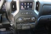 Thumbnail of 2025 Summit White Chevrolet Silverado 3500