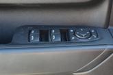 Thumbnail of 2025 Summit White Chevrolet Silverado 3500